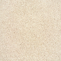 STAINSAFE HERITAGE HEATHERS LUXURY CREAM 6OO Image