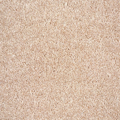 STAINSAFE HERITAGE HEATHERS LUXURY DESERT SAND 630 Image