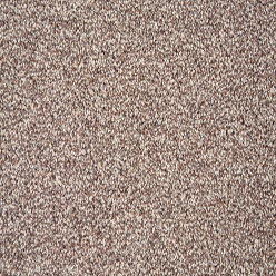 STAINSAFE HERITAGE HEATHERS LUXURY COTTONFIELD 790 Image