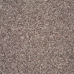 STAINSAFE HERITAGE HEATHERS LUXURY SADLE BROWN 850 Image