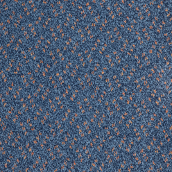 SCALA SOLUTIONS SCB770 CLASSIC SAPPHIRE Image