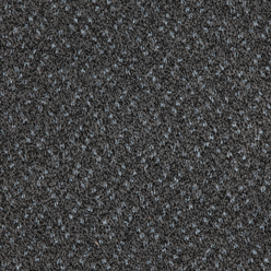 SCALA SOLUTIONS CLASSIC 820 SLATE Image