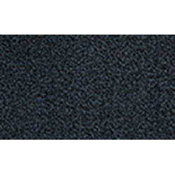 SCALA SOLUTIONS SCB790 CLASSIC MIDNIGHT Image