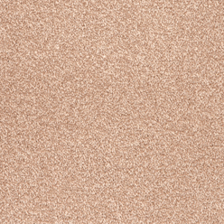 SCALA SOLUTIONS SCY231 STYLE FLAX Image