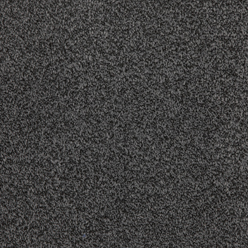 SCALA SOLUTIONS PLAIN 820 SLATE Image