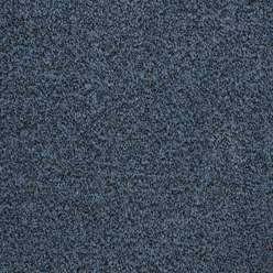 SCALA SOLUTIONS SCY790 STYLE MIDNIGHT Image