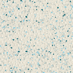 POLYSAFE HYDRO EVOLVE 4251 INDUS Image