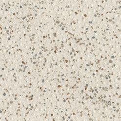 POLYSAFE HYDRO EVOLVE 4252 AMAZON Image