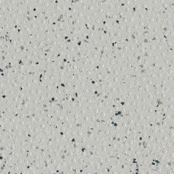 POLYSAFE HYDRO EVOLVE 4253 COLORADO Image