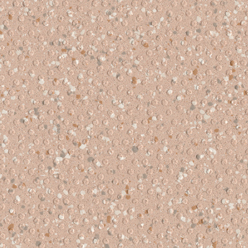 POLYSAFE HYDRO EVOLVE 4254 DANUBE Image