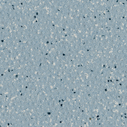 POLYSAFE HYDRO EVOLVE 4256 BLUE NILE Image