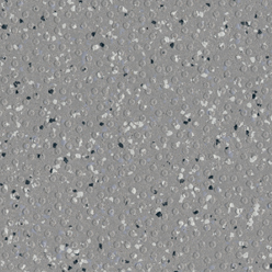 POLYSAFE HYDRO EVOLVE 4257 TIGRIS Image