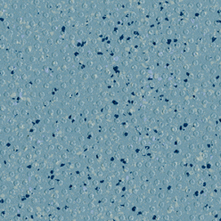 POLYSAFE HYDRO EVOLVE 4258 ADRIATIC Image