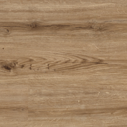 CAMARO PUR 2232 NATURAL OAK Image