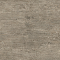 CAMARO PUR 2233 SMOKE BRUSHED ELM Image