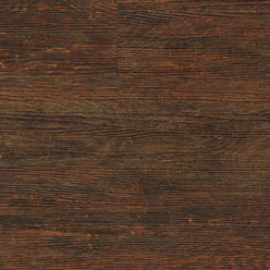 CAMARO PUR 2239 HERITAGE OAK Image