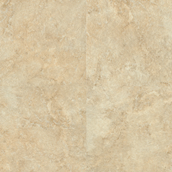 CAMARO PUR 2336 CLASSIC YORKSTONE Image