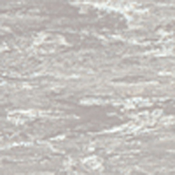 POLYFLOR STANDARD XL 2MM SHEET 9010 NOUGAT Image