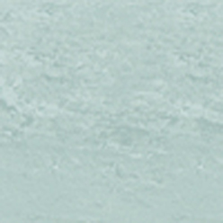 POLYFLOR STANDARD XL 2MM SHEET 9190 SEA GREEN Image