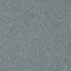 ALTRO CLASSIC 25 PEWTER GREY X2539 Image