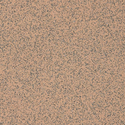 ALTRO CLASSIC 25 MUSHROOM X2542 Image