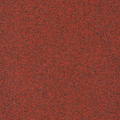 ALTRO CLASSIC 25 QUARRY RED X2560 Image