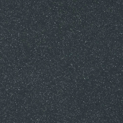 ALTRO CLASSIC 25 ANVIL X2594 Image