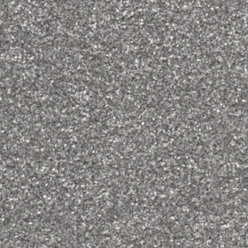 PRIMO CHOICE ELITE MERCURY Image