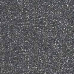 PRIMO CHOICE SUPER GREY GOOSE Image