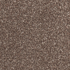 PRIMO CHOICE SUPER TRUFFLE Image