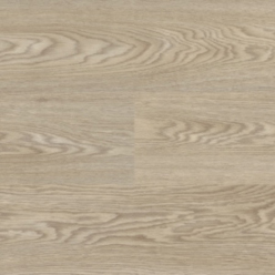 ACOUSTIX FOREST FX PUR 3095 OILED OAK Image