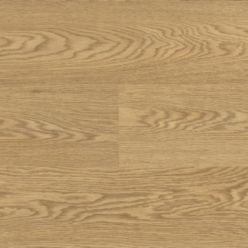 ACOUSTIX FOREST FX PUR 3125 CLASSIC OAK Image