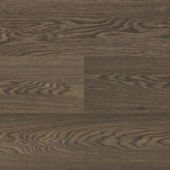 ACOUSTIX FOREST FX PUR 3155 SMOKED OAK Image