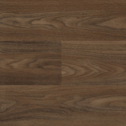 ACOUSTIX FOREST FX PUR 3235 CLASSIC WALNUT Image