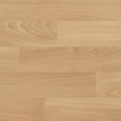 ACOUSTIX FOREST FX PUR 3295 WARM BEECH Image