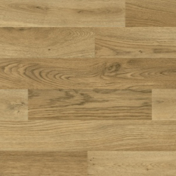 ACOUSTIX FOREST FX PUR 3335 RUSTIC OAK Image