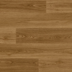 ACOUSTIX FOREST FX PUR 3345 EUROPEAN OAK Image