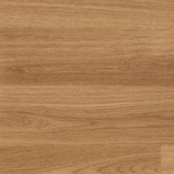 POLYSAFE WOOD FX ACOUSTIX PUR 3342 EUROPEAN OAK Image