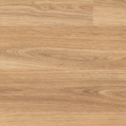 POLYSAFE WOOD FX ACOUSTIX PUR 3382 AMERICAN OAK Image