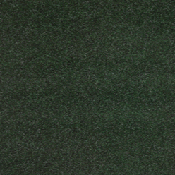 CONTRACT GEL VELOUR 6651 GREEN Image