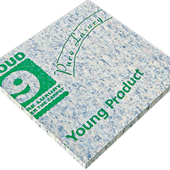 CLOUD 9 CONTRACT Image