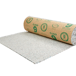 CLOUD 9 CUMULUS Image