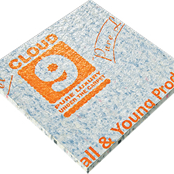 CLOUD 9 SUPER CONTRACT Image