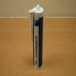 Altromastic 100 - A1m100 Black