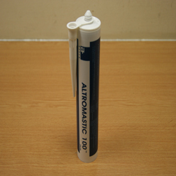 Altromastic 100 - A1m135