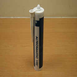 Altromastic 100 - A1m136