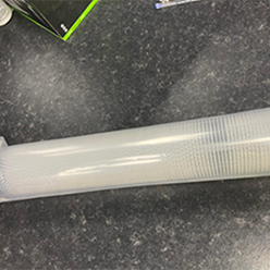 BALL ACCESSORIES REPLACEMENT PAINT ROLLER HEADS Image