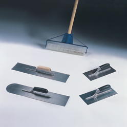 BALL ACCESSORIES SPIKE ROLLER Image