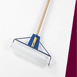 BALL ACCESSORIES SPIKE ROLLER SPARE WHEELS (1 PACK) Image