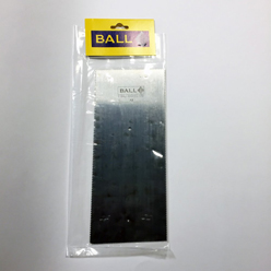 BALL ACCESSORIES A2 TROWEL BLADES Image